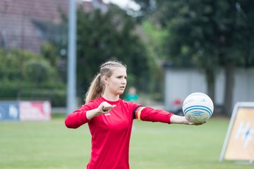 Bild 310 - U16 Deutsche Meisterschaft